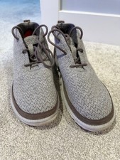 Ugg mens neumel for sale  Broadview Heights