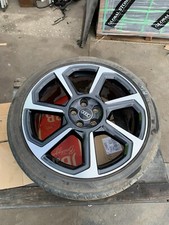 Genuine 2019 2024 for sale  SELBY
