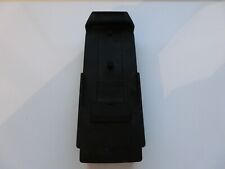 Bmw handy adapter gebraucht kaufen  Cadolzburg