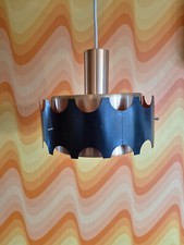 Ddr veb metalldrücker gebraucht kaufen  Erfurt