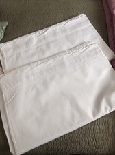 Vintage pure cotton for sale  LYDNEY