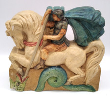 Vintage compton pottery for sale  WYMONDHAM