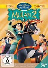 Mulan 2 gebraucht kaufen  Remscheid