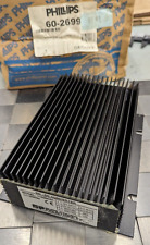 11020cl0 trail charger for sale  Oronoco