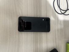 Smartphone umidigi nuovo usato  Pordenone