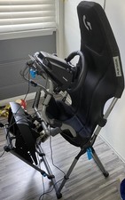 racing simulator cockpit for sale racing simulator cockpit for sale South Gate
