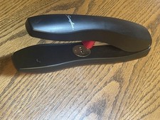 Swingline acco heavy for sale  Madison