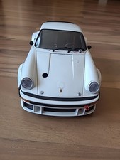 Exoto porsche 934 gebraucht kaufen  Bottrop