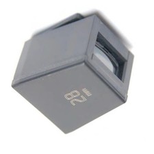 35mm optical side for sale  USA