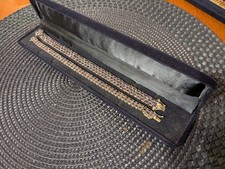 Harry ivens armband gebraucht kaufen  Kiel
