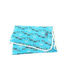 bamboo blanket for sale  Sacramento
