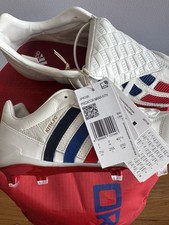 Kith adidas football for sale  Miami