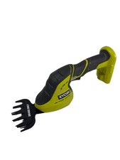 Ryobi 18v grass for sale  Greeneville