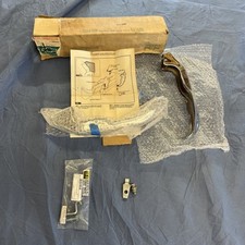 Nos oem 1965 for sale  Cheyenne