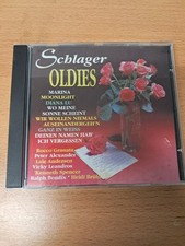 Schlager ldies rocco gebraucht kaufen  Ritterhude