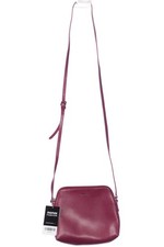 Furla handtasche damen gebraucht kaufen Furla handtasche damen gebraucht kaufen  Berlin