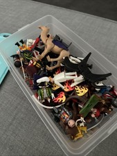 Box jede menge gebraucht kaufen  Lohr a.Main