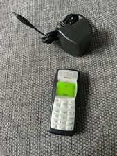 Nokia 1100 small for sale  CHELMSFORD