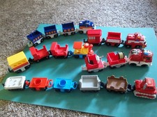 large car toys 4 pieces for sale large car toys 4 pieces for sale Massillon