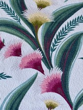 Art deco tropical for sale  Jacksonville