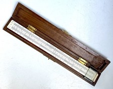 Vintage stanley tools for sale  LONDON