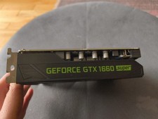gtx 1660 for sale gtx 1660 for sale BALLYMENA