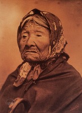 Vtg edward curtis for sale  Woodstock