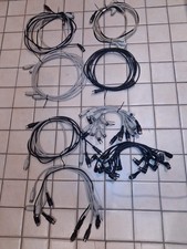 Konvolut bzw bus gebraucht kaufen Konvolut bzw bus gebraucht kaufen  Jüchen