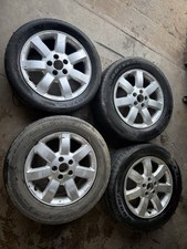 Set honda crv for sale  Conway