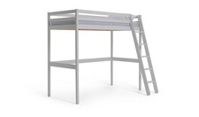 Kaycie high sleeper for sale  SHIPLEY