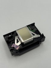 L1800 printhead replacement for sale  Stockton