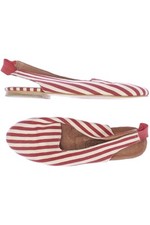 Marc polo sandalen gebraucht kaufen  Berlin