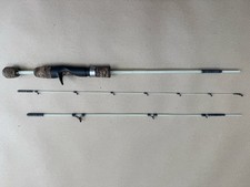 Resilure handmade bfs for sale  EXETER