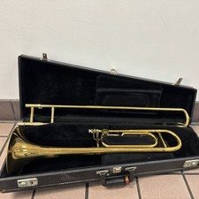 Conn director trombone for sale  Jacksonville