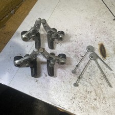 Shimano cantilever ty22 for sale  BRISTOL