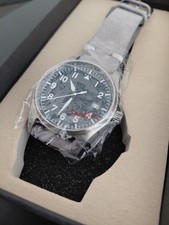 Tandorio flieger automatic for sale  Highland