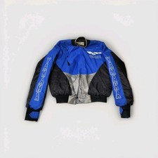 Yamaha winter jacket d'occasion  Expédié en Belgium