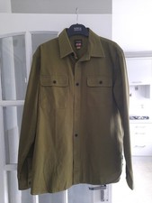 triumph clothing for sale  SIDCUP