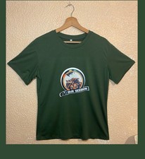 Shirt reggae roots d'occasion  Marseille XI