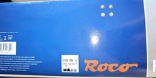 Roco z21 51332 gebraucht kaufen  Forchheim