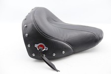 Selle conducteur harley d'occasion  Nogent-sur-Vernisson