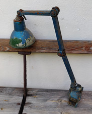 Vintage industrial 1950s for sale  HUNTINGDON