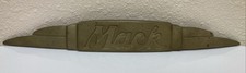 Vintage usa mack for sale  Anchorage
