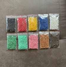 Creativsets gebraucht kaufen  Zossen