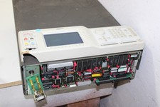Datron wavetek 9000 for sale  Milton Freewater