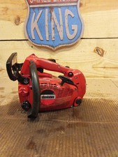 Shindaiwa 358ts chainsaw for sale  Madison