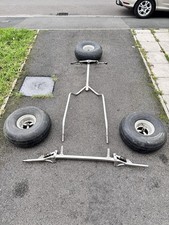 Kite buggy peter for sale  SWANSEA