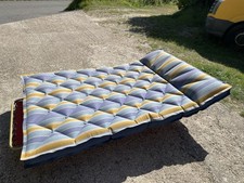 Matelas gonflable palma d'occasion  Andeville