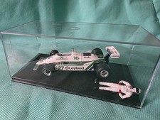 Collectibles sol90 car for sale  ST. HELENS