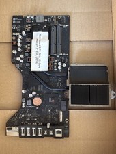 Mainboard ghz core gebraucht kaufen  Vilshofen an der Donau